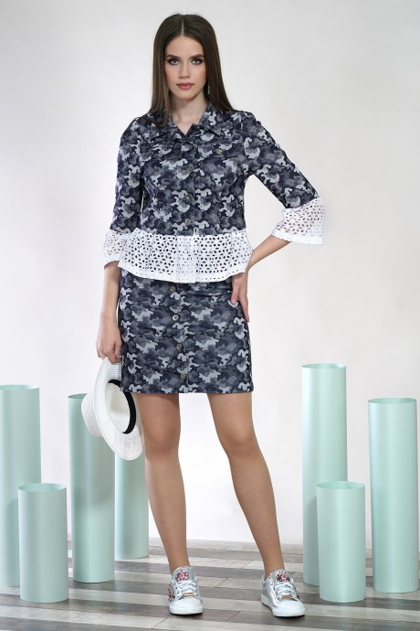 ALANI COLLECTION 1401 #2