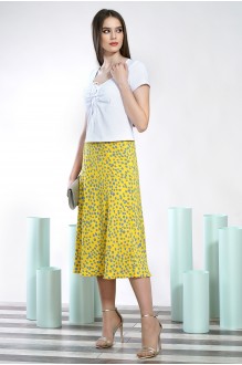 ALANI COLLECTION 1427 #2
