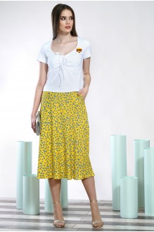 ALANI COLLECTION 1427 #3