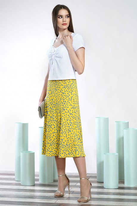 ALANI COLLECTION 1427 #2