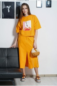 ALANI COLLECTION 1436 #2