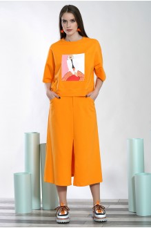 ALANI COLLECTION 1436 #5