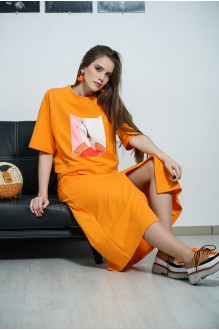 ALANI COLLECTION 1436 #7