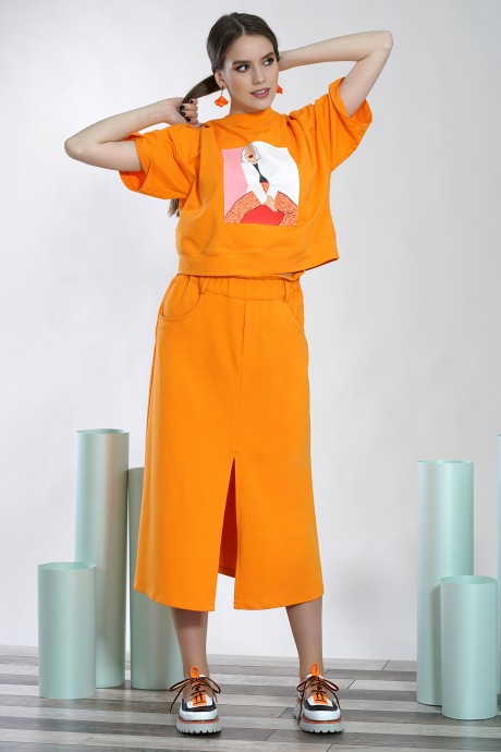 ALANI COLLECTION 1436 #1