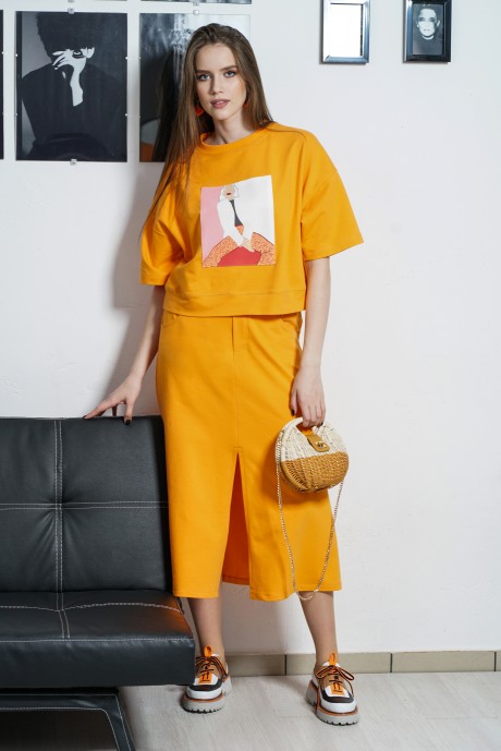 ALANI COLLECTION 1436 #2