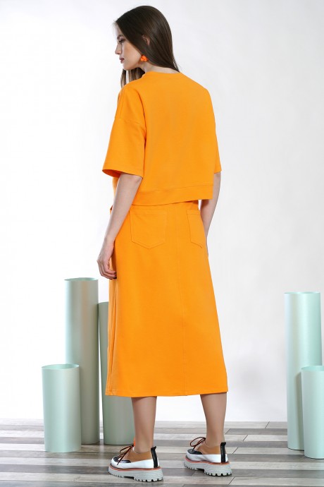 ALANI COLLECTION 1436 #3