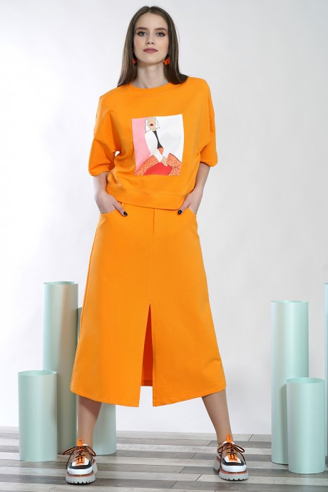 ALANI COLLECTION 1436 #4