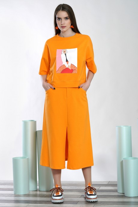 ALANI COLLECTION 1436 #5