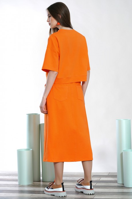 ALANI COLLECTION 1436 #4