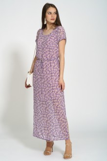 ALANI COLLECTION 1444 #2