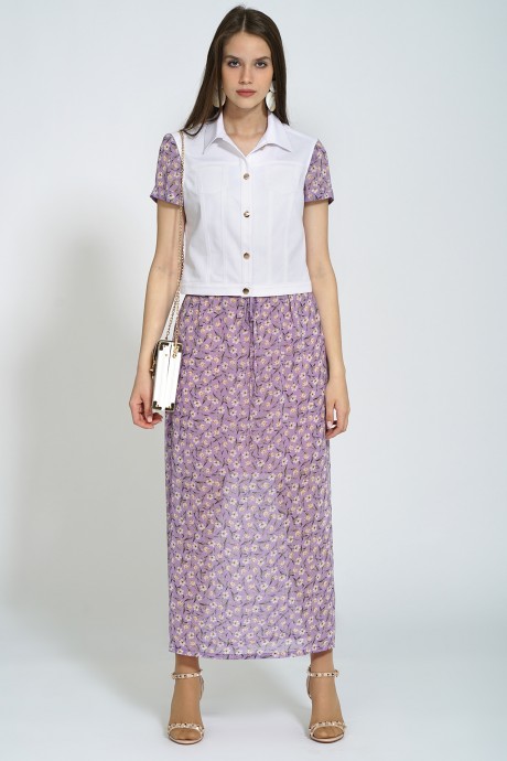 ALANI COLLECTION 1444 #1