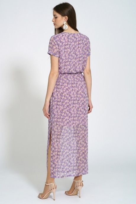 ALANI COLLECTION 1444 #4