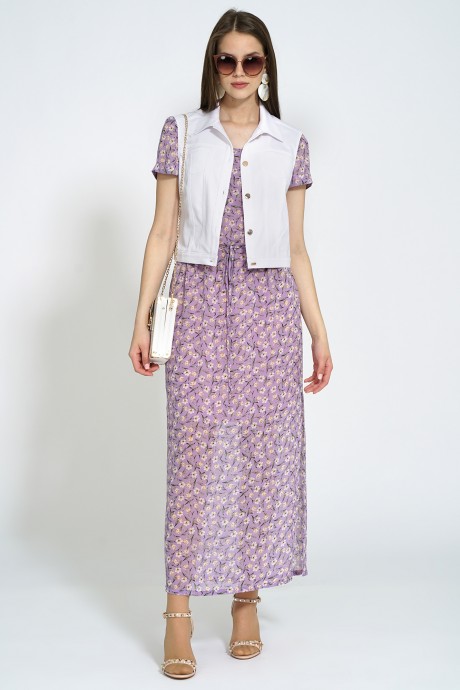 ALANI COLLECTION 1444 #6