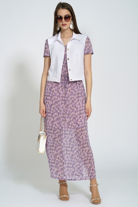 ALANI COLLECTION 1444 #7