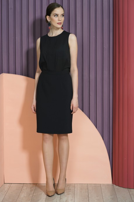 ALANI COLLECTION 1447 #4