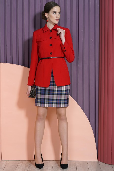 ALANI COLLECTION 1462 #3