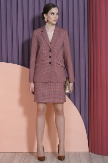 ALANI COLLECTION 1443