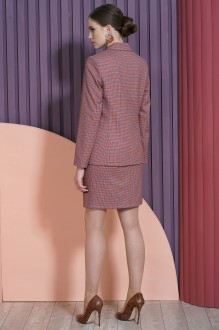 ALANI COLLECTION 1443 #6