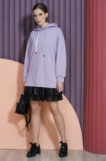 ALANI COLLECTION 1486 #4