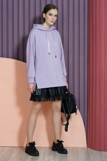 ALANI COLLECTION 1486 #6