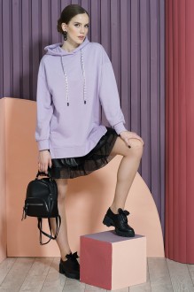 ALANI COLLECTION 1486 #7