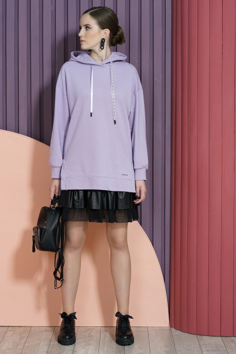 ALANI COLLECTION 1486 #5