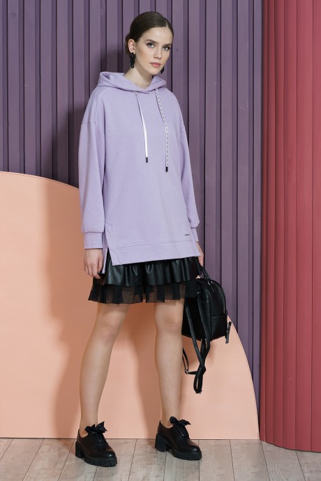 ALANI COLLECTION 1486 #6