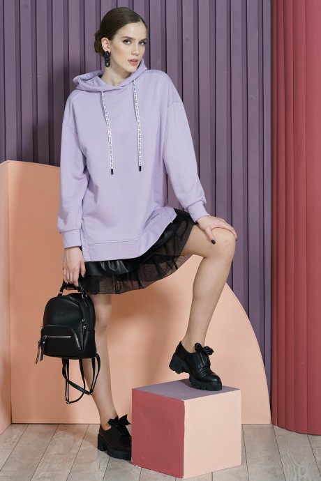 ALANI COLLECTION 1486 #7