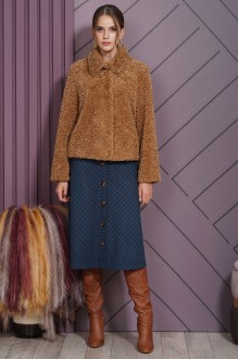 ALANI COLLECTION 1529