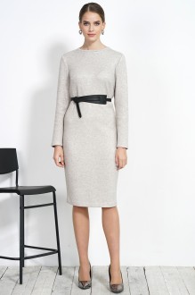 ALANI COLLECTION 1555 #3