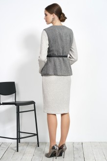 ALANI COLLECTION 1555 #4