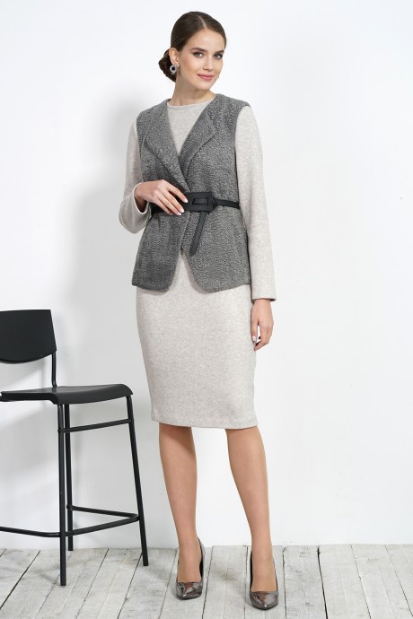 ALANI COLLECTION 1555 #1