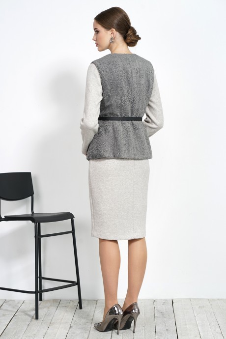 ALANI COLLECTION 1555 #4