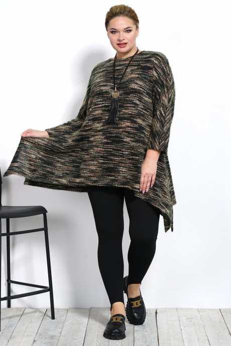 ALANI COLLECTION 1556 #1