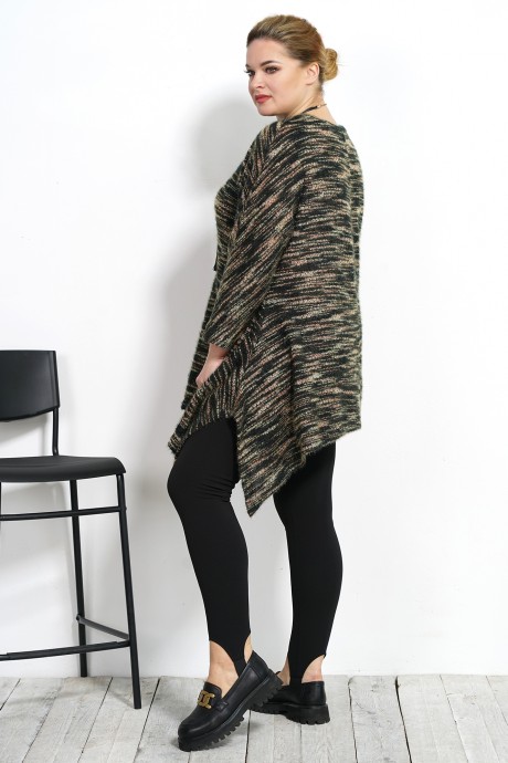 ALANI COLLECTION 1556 #4