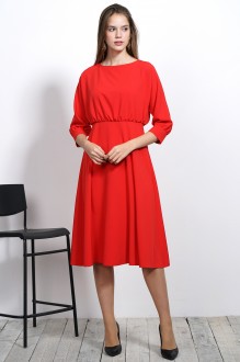 ALANI COLLECTION 1557