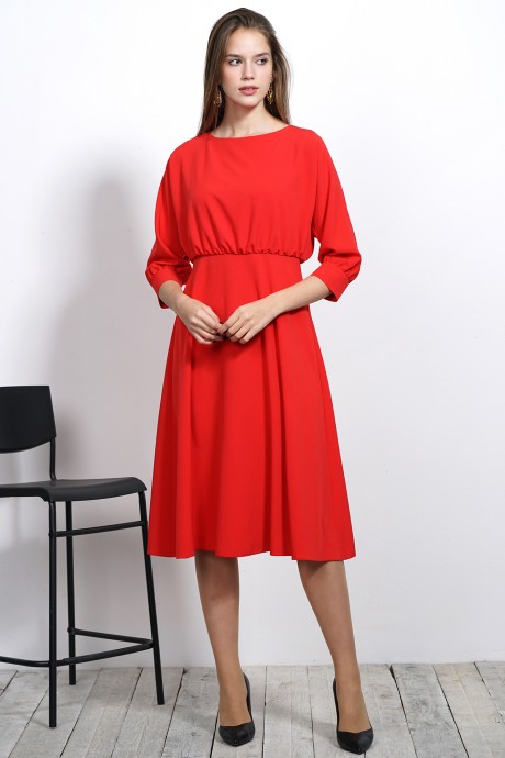ALANI COLLECTION 1557 #1