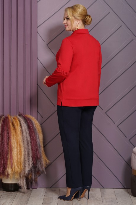 ALANI COLLECTION 1516 #3