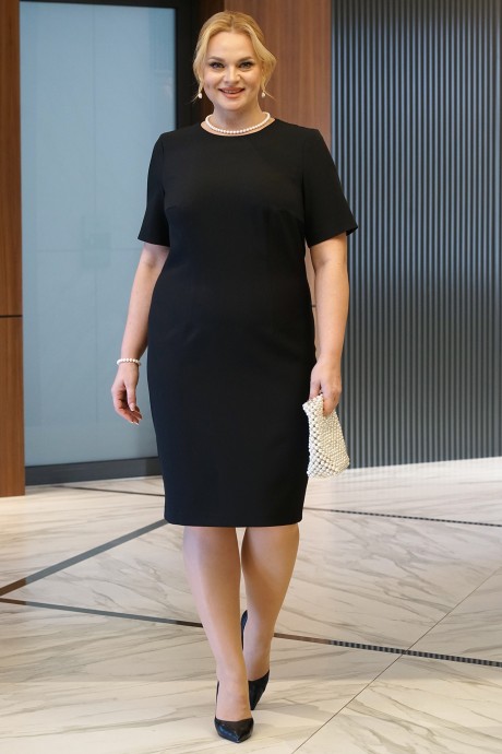 ALANI COLLECTION 1591 #6