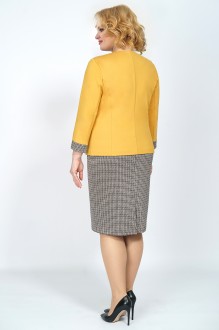 ALANI COLLECTION 1528 #3