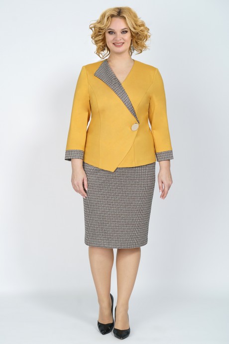 ALANI COLLECTION 1528 #2