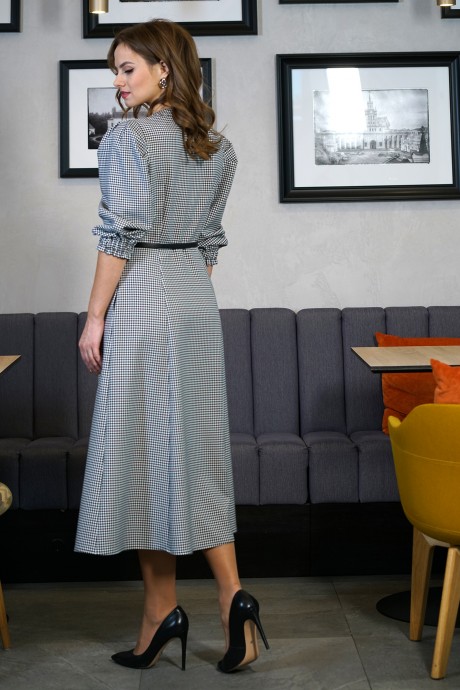 ALANI COLLECTION 1624 #3