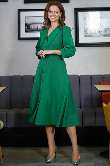 ALANI COLLECTION 1625 #1