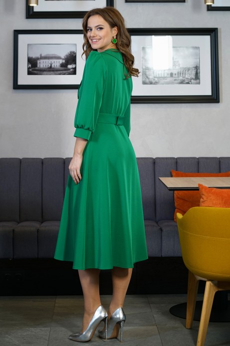 ALANI COLLECTION 1625 #3