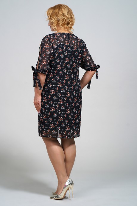 ALANI COLLECTION 1649 #3