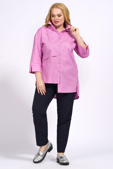 ALANI COLLECTION 1629 #1