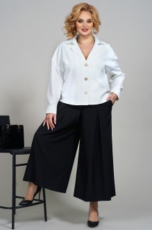 ALANI COLLECTION 1650
