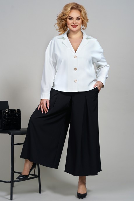 ALANI COLLECTION 1650 #1