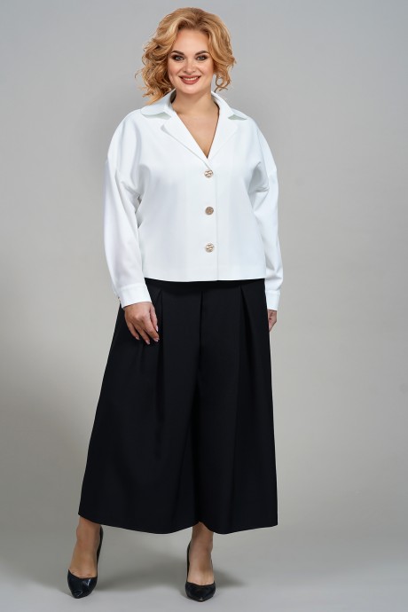 ALANI COLLECTION 1650 #2