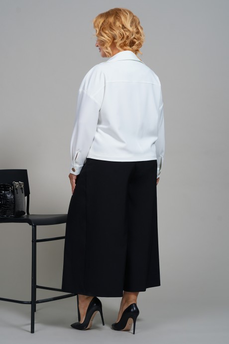 ALANI COLLECTION 1650 #3